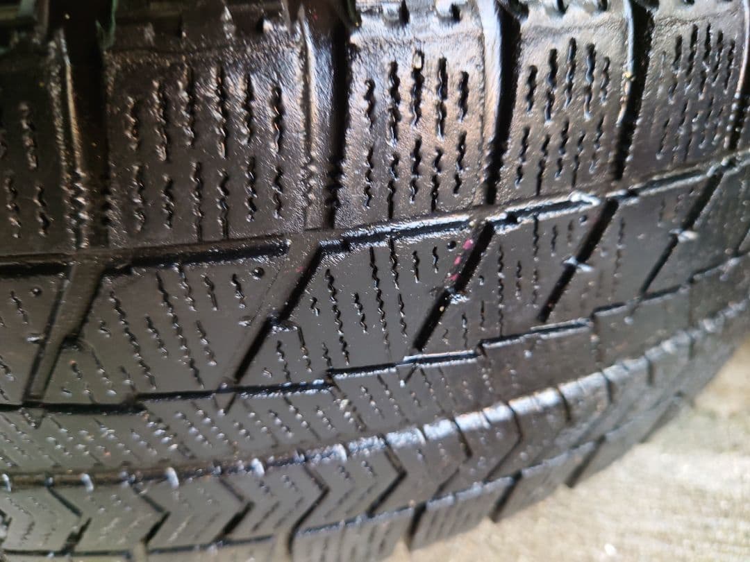 maru　　引取り限定