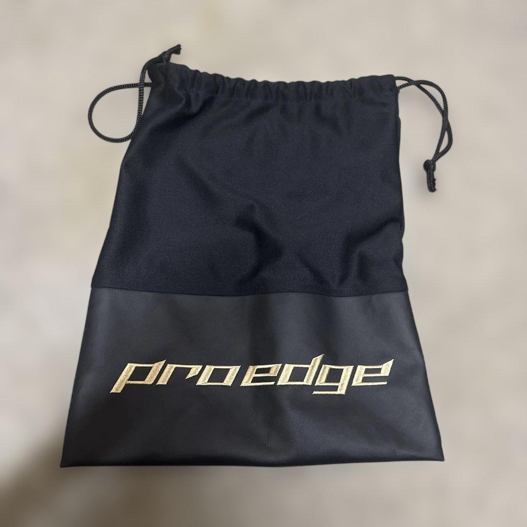 SSK プロエッジ 硬式用グラブ 栄シリーズ