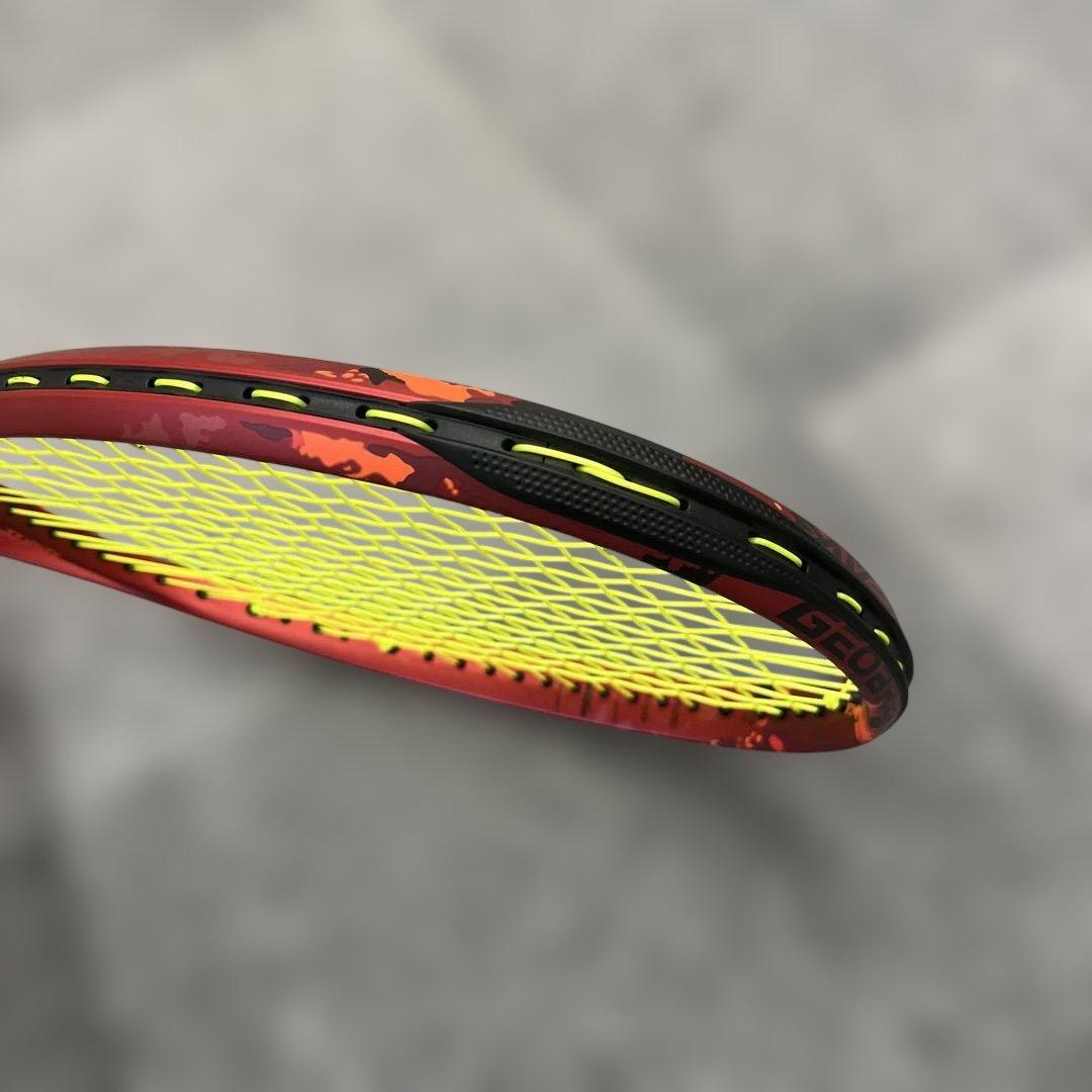 ジオブレイク70S SL1