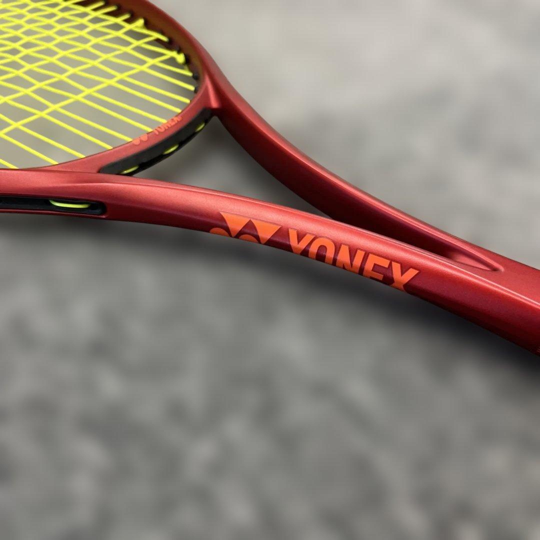 ジオブレイク70S SL1