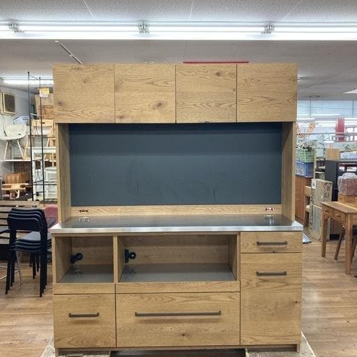 *こまめ*さか専用S120⭐ イージーライフ(Easy Life) ガルバ ダ