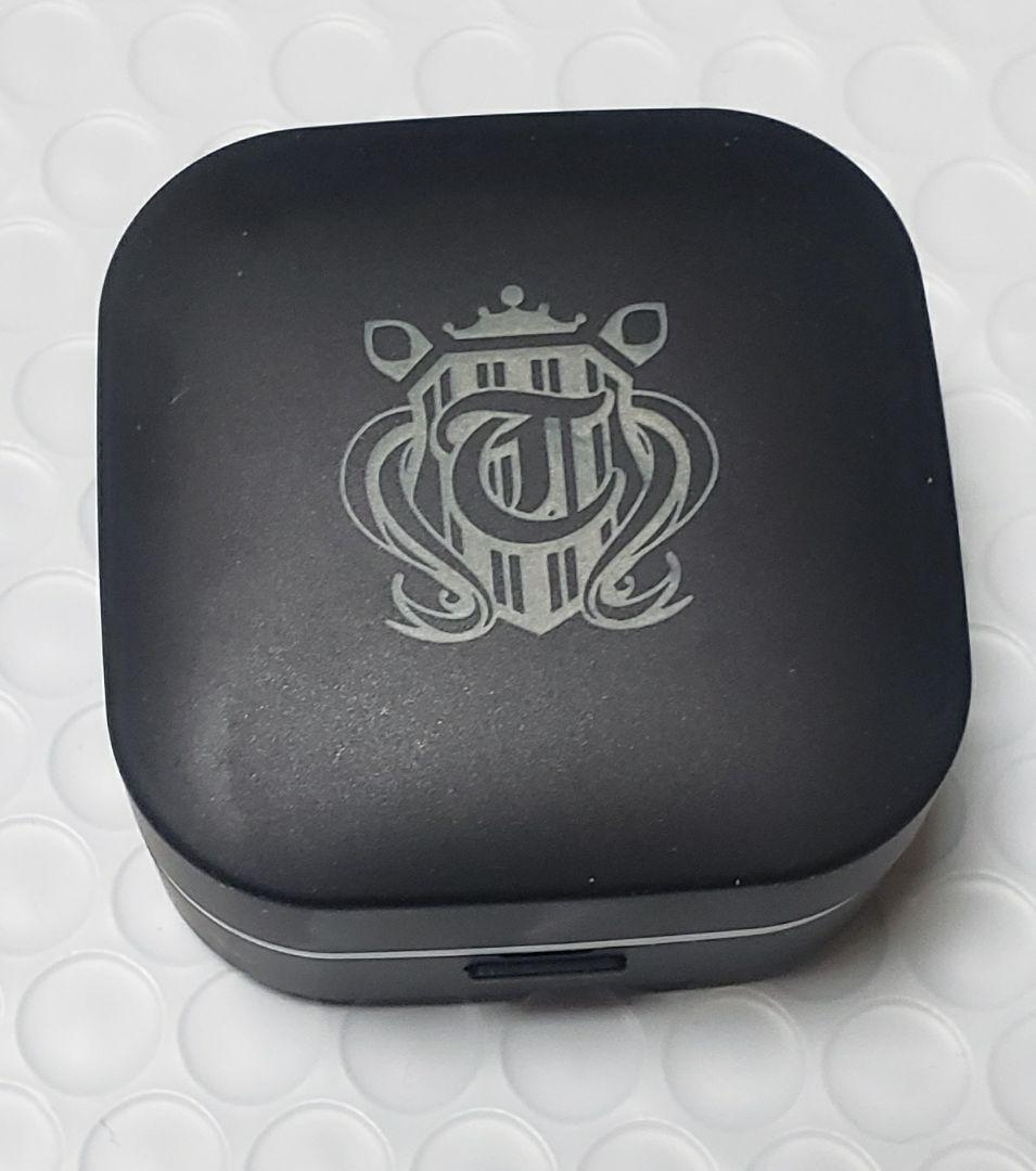 ラ*読様 AVIOT x ウマ娘 ワイヤレスイヤホン te-q3