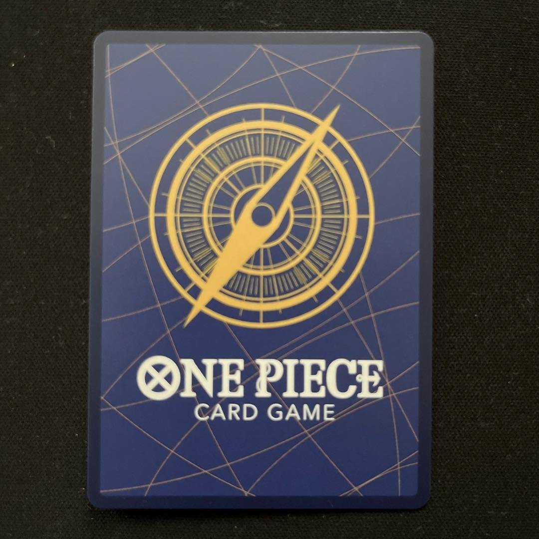 ワンピースカードプレミアムカードコレクション 麦わらの一味25周年 10枚セット