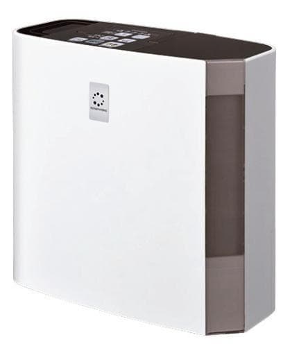 CORONA(コロナ) ハイブリッド〈加熱気化〉式 UF-H5021R(T)