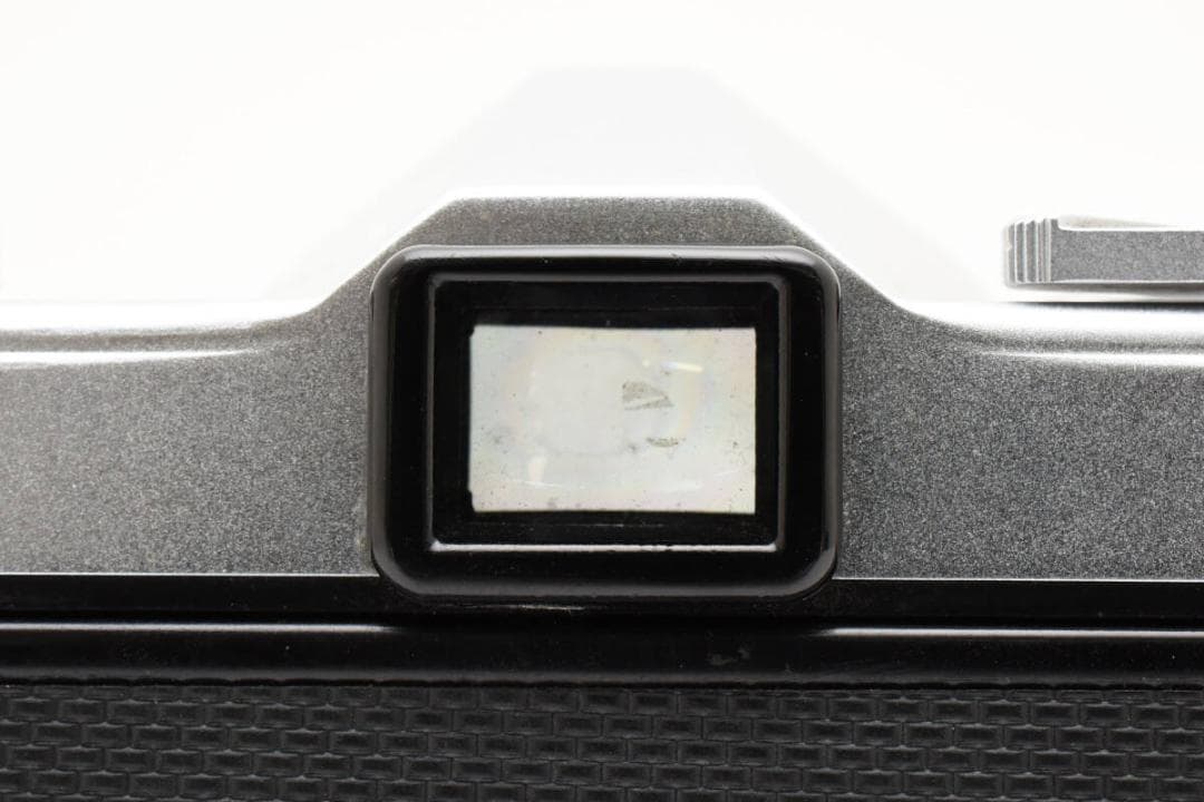 ★極美品★コーワ Kowaflex Prominar f2 50mm #793