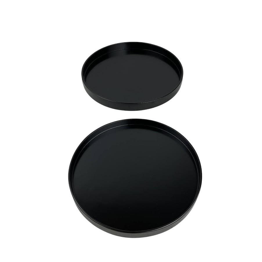 極美品●辻石斎●名品 利休形 懐石揃物五客 塗師 茶懐石道具セット 骨董・古美術