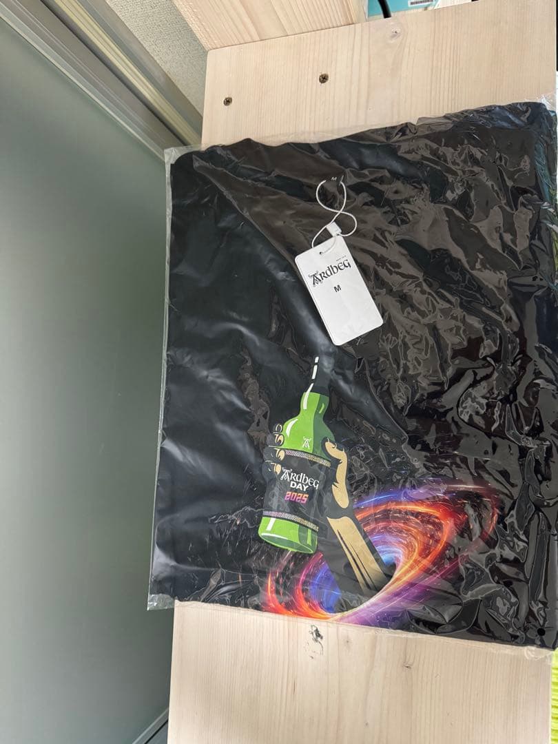 ✨新品・未開封✨