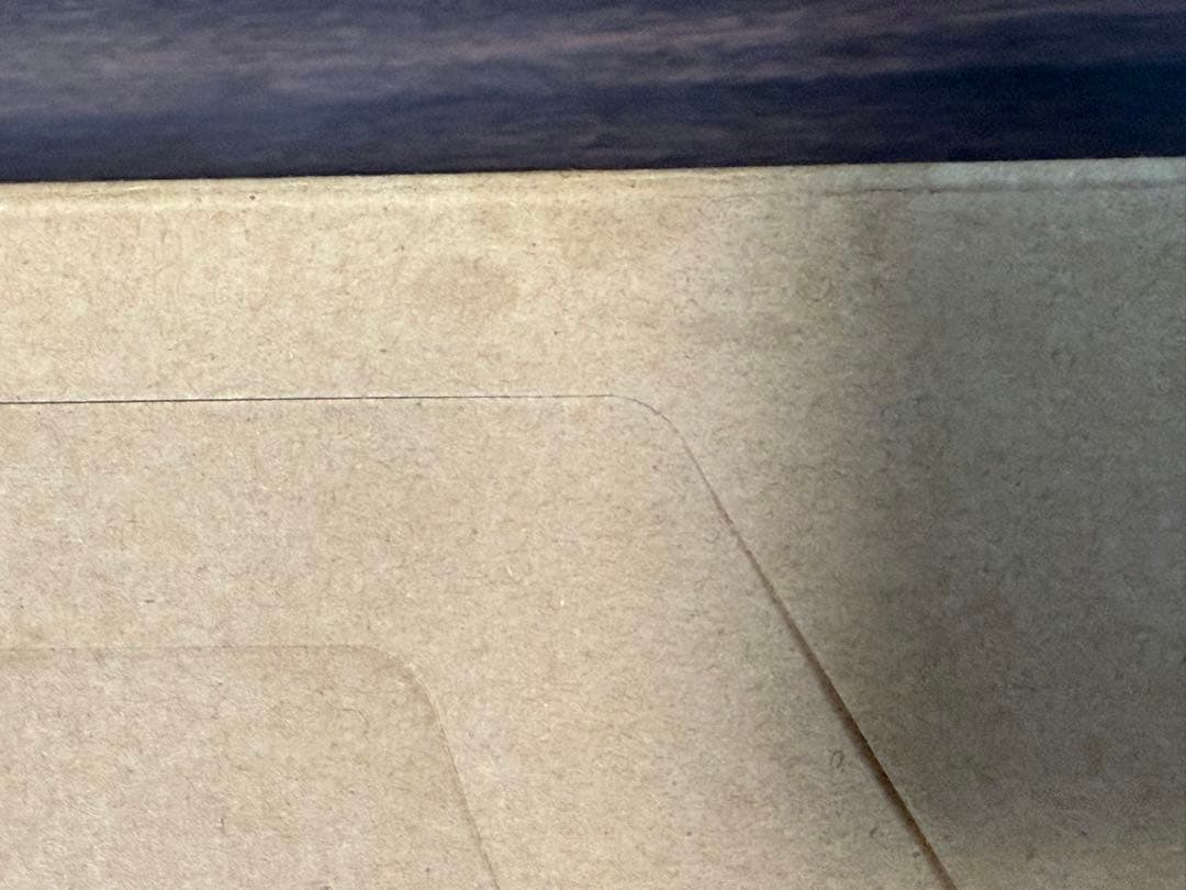 ignition model ・18クラウンアスリート