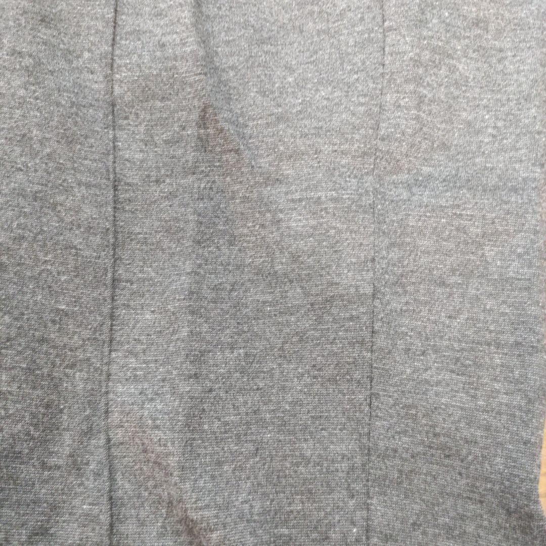 giab's ARCHIVIO ジャブスアルキヴィオ イージーパンツ 44