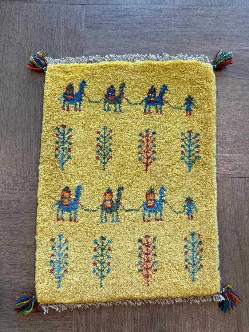 nordmontagne様まとめて購入