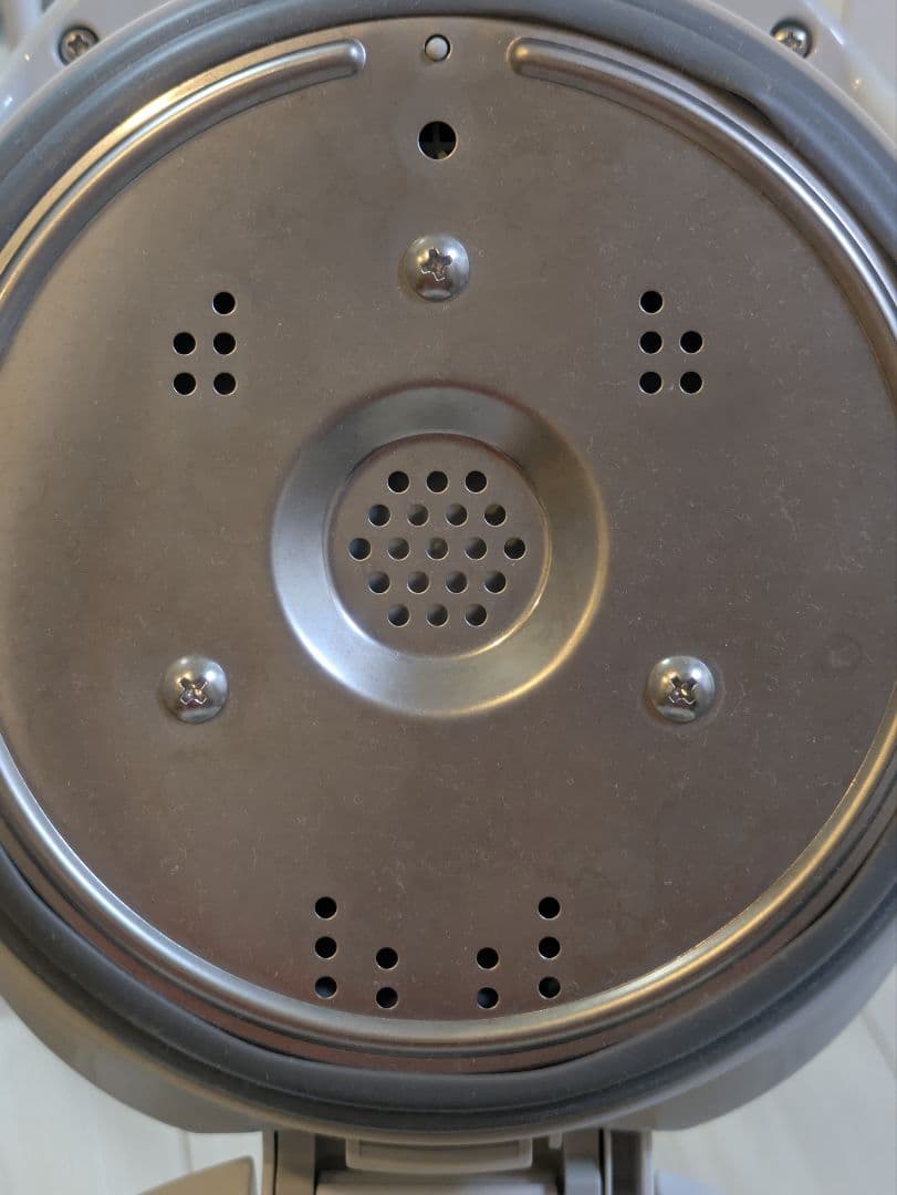 象印　加湿器　ZE-DC50 置き型