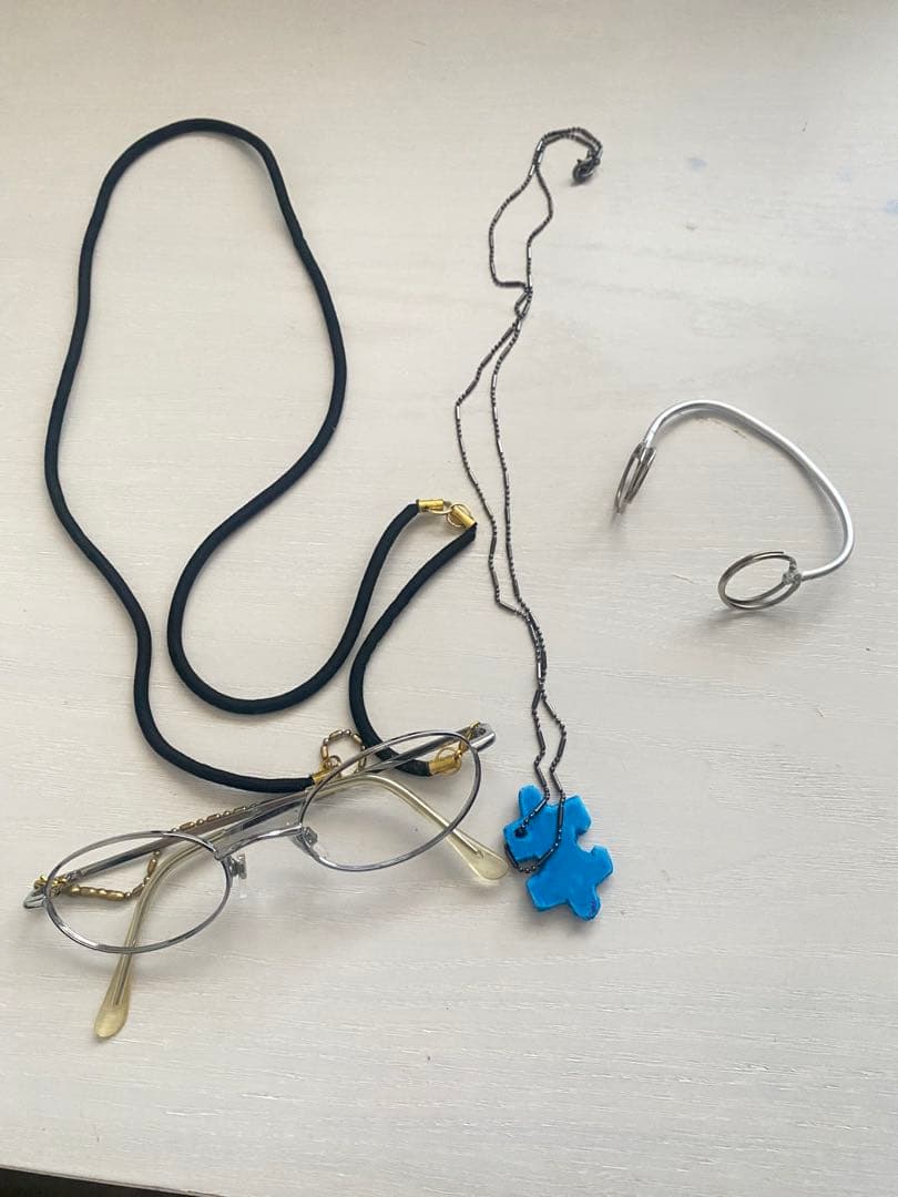 叶私服コスプレ衣装