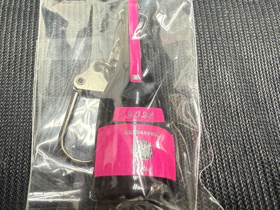 新政酒造 頒布会グッズ ミニチュアボトル5本セット