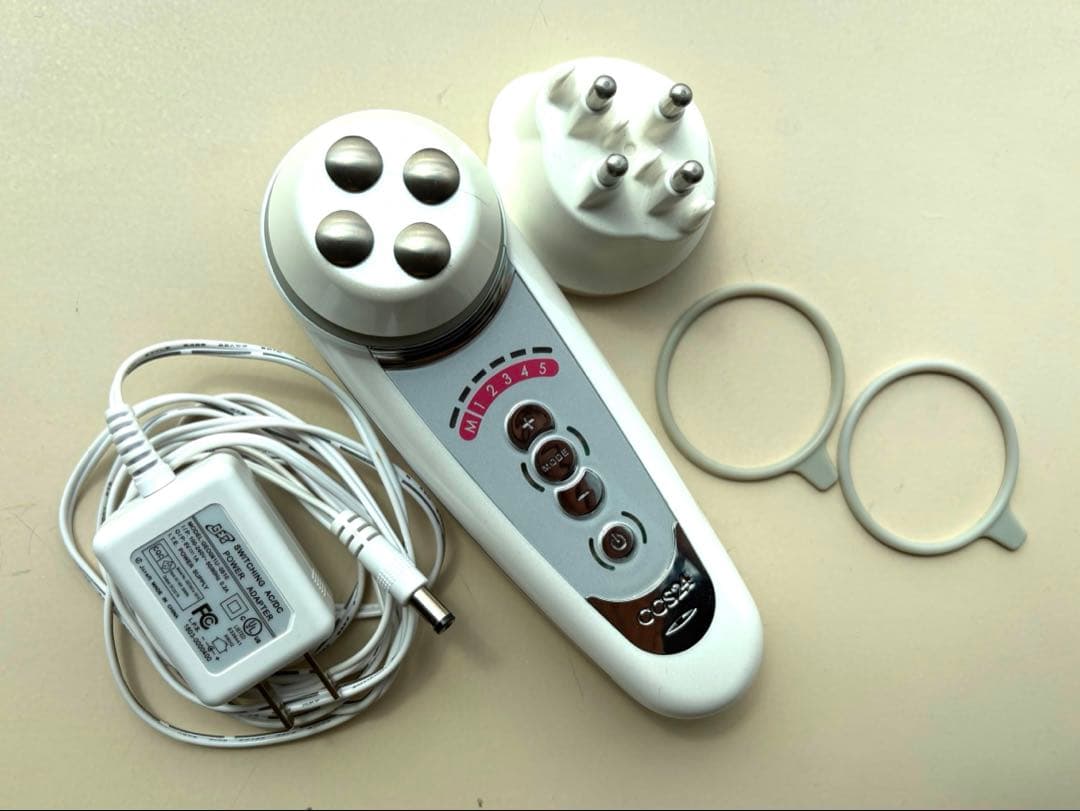 パルティール セルキュアスペシャル24