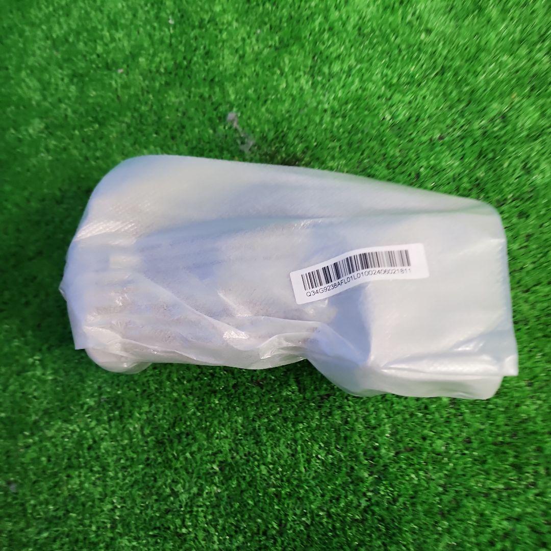 Z259★箱傷未使用PHILIPSモニター 221S9A/11保証付き 送料無料