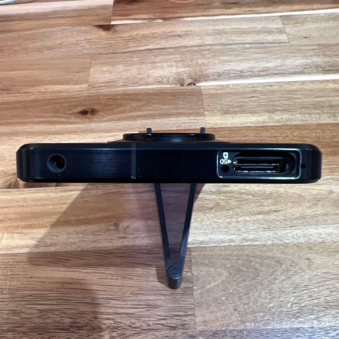 C872 docomo SIMフリー AQUOS R7 SH-52C 256GB