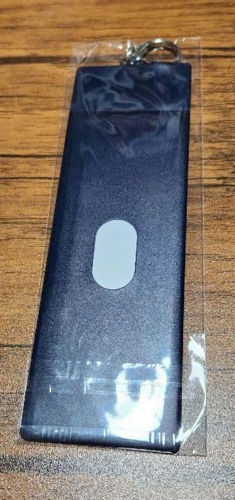 専用ページ CNBLUE　クリスマスグッズ　ジョンシンセット