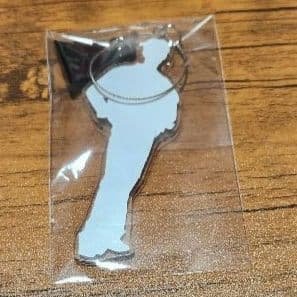 専用ページ CNBLUE　クリスマスグッズ　ジョンシンセット