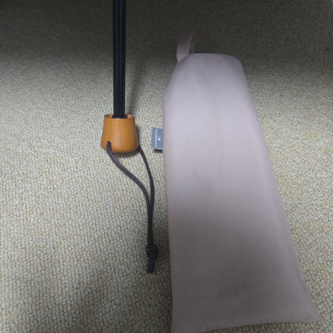 サンバリア 紫外線100% 完全遮光 サンバリア100