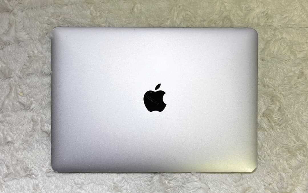 ダブルOS♪〜MacBook 12-inch /Win11/Office/CS6