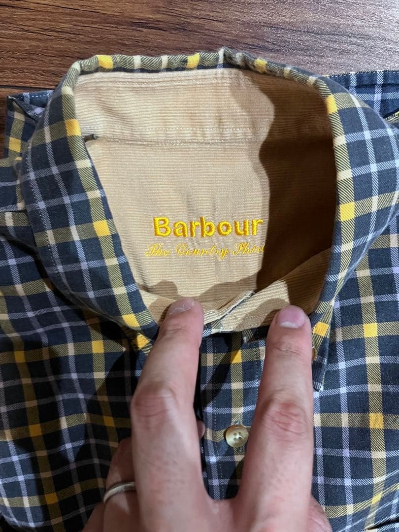 ［お買い得］即日発送セレクトショップ品まとめ売り