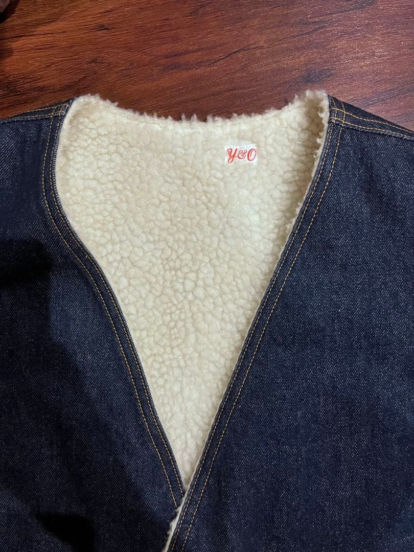 ［お買い得］即日発送セレクトショップ品まとめ売り