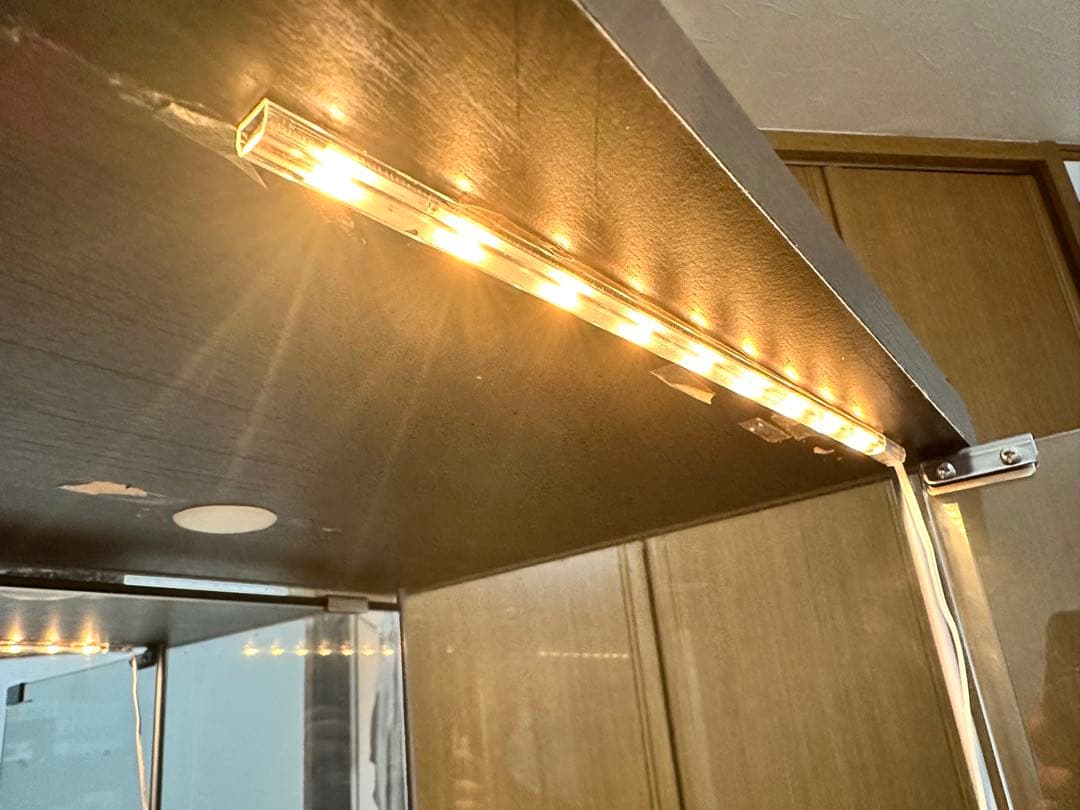 【Yuzu】デトルフ　IKEA