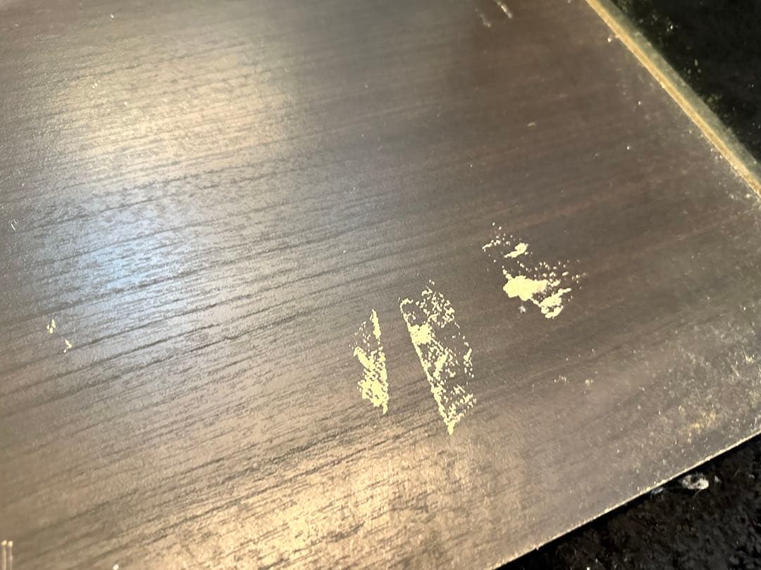 【Yuzu】デトルフ　IKEA