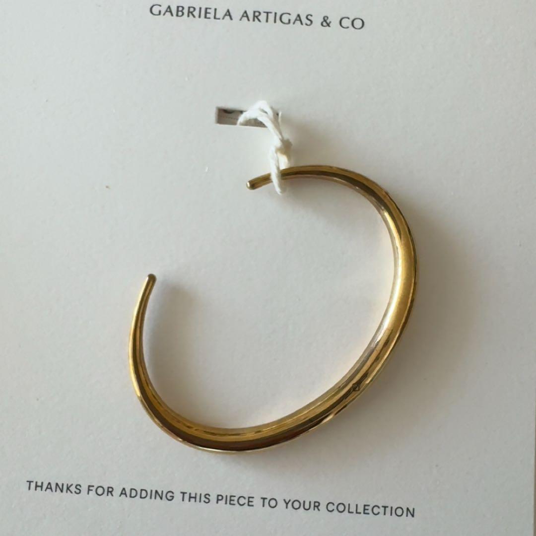 最終お値下げ♡新品訳あり♡ガブリエラアルティガスブレスレット