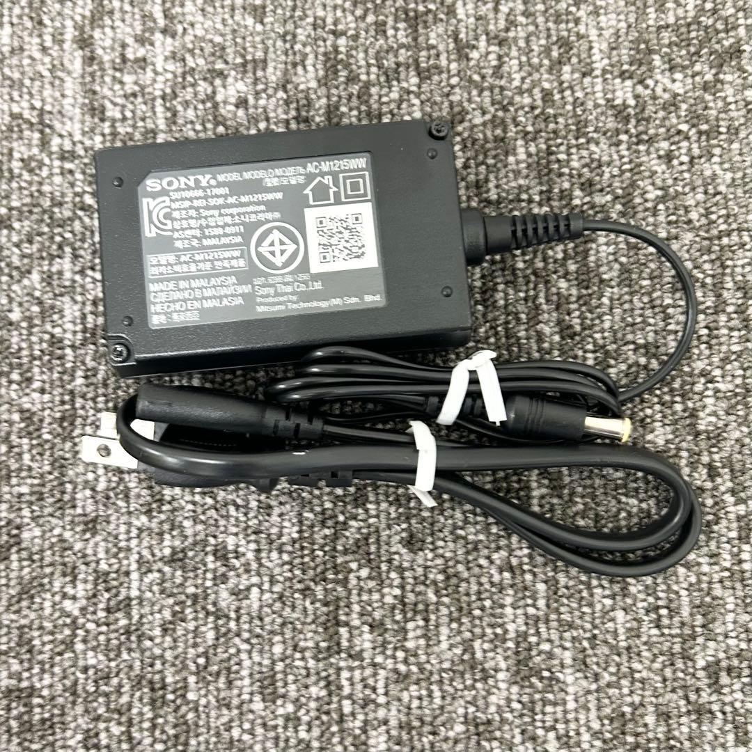 プレーヤー SONY UBP-X700 Ultra HD Used