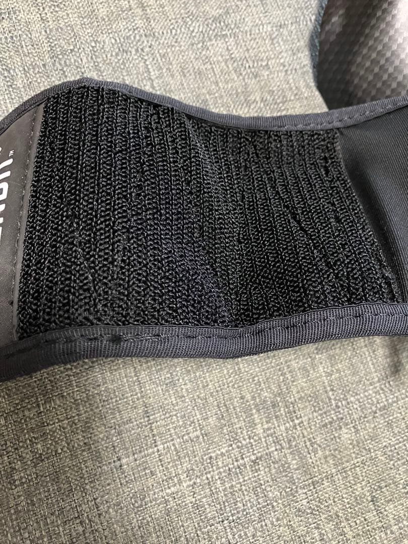 プロセンダー ProSENDR ヤマニゴルフ 右利き用 スイング練習器