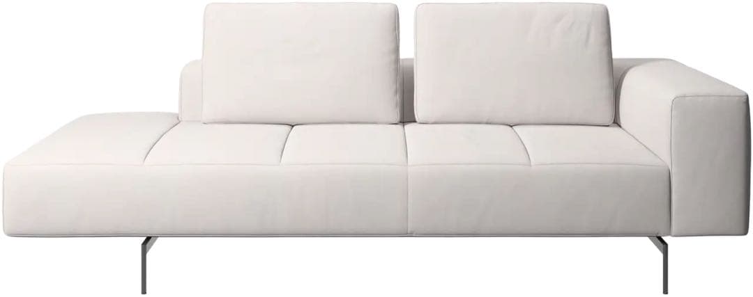 ボーコンセプト Amsterdam